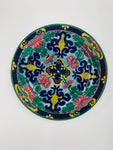 Royal Doulton Islamic design plate