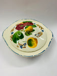 Belle Fiore tureen