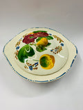 Belle Fiore tureen