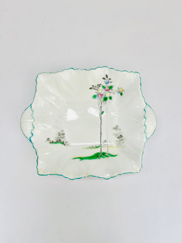 Shelley Pin Dish “Small Dainty”