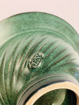 Peter Shearer NZ pottery bowl