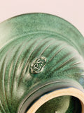 Peter Shearer NZ pottery bowl