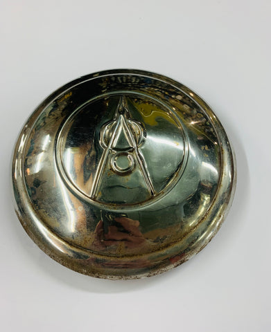 1936-49 Ford pick up or passenger car hub cap