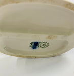 Royal Copenhagen Youthful boldness 447