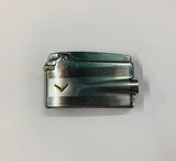 Vintage Ronson Veraflame lighter