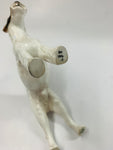Royal Doulton Rough Haired Terrier