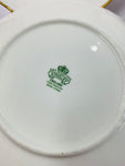 Anysley roses white trio