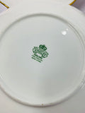 Anysley roses white trio