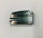 Vintage Ronson Veraflame lighter