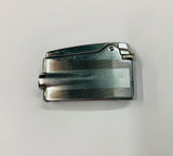 Vintage Ronson Veraflame lighter