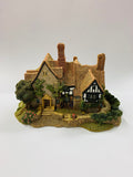 Lilliput Lane Anne of Cleaves