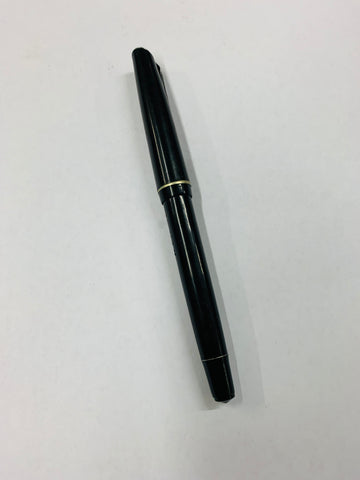 Vintage Osmiroid 75 fountain pen