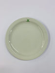 NZ Army large dinner plate