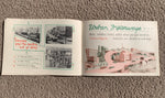 Explaining Your Plan The District Scheme for the City of Auckland 1958