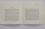 The Grimms Fairy Tales “Cinderella “