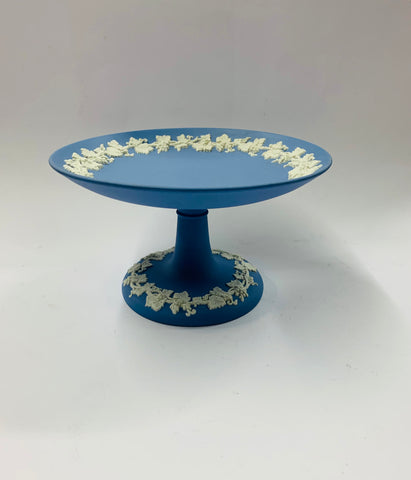 Wedgwood Compote