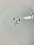 NZ Army large dinner plate