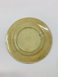 Antique Yorkshire Relish Advertising dish c1860
