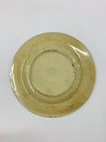 Antique Yorkshire Relish Advertising dish c1860