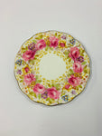 Royal Albert Serena side plate