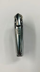 Vintage Ronson Veraflame lighter