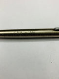 Vintage Parker Pen commemorating ASB bank 1984
