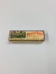 M Hohner marine brand harmonica no. 1896