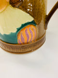Large Falconwear Cavalier jug