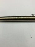 Vintage Parker Pen commemorating ASB bank 1984