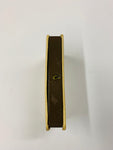 Post office savings bank money box