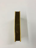 Post office savings bank money box