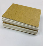 Vintage Kodak Photographic paper