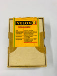Vintage Kodak Photographic paper
