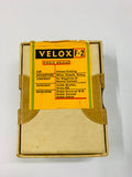 Vintage Kodak Photographic paper