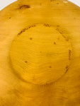 Wooden Kauri serving tray