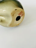 Chinaware Panda Made in the USSR