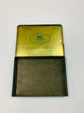 Ardath Virginia Cigarette tin