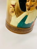 Large Falconwear Cavalier jug