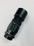 Asahi Takumar vintage lens