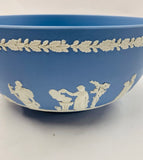 Large Wedgwood bowl