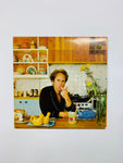 Art Garfunkel Fate for Breakfast vinyl record