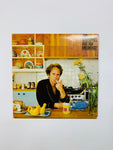 Art Garfunkel Fate for Breakfast vinyl record