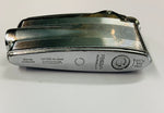 Vintage Ronson Veraflame lighter