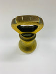 Avery 1 pound bell weight