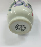 Royal Worcester Egg Coddler