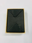 Vintage Kodak Photographic paper