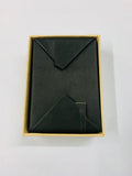 Vintage Kodak Photographic paper