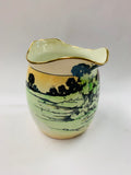 Grimwades Irish Characters jug