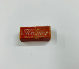 M Hohner no. 39 mini harmonica