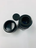 Asahi Takumar vintage lens